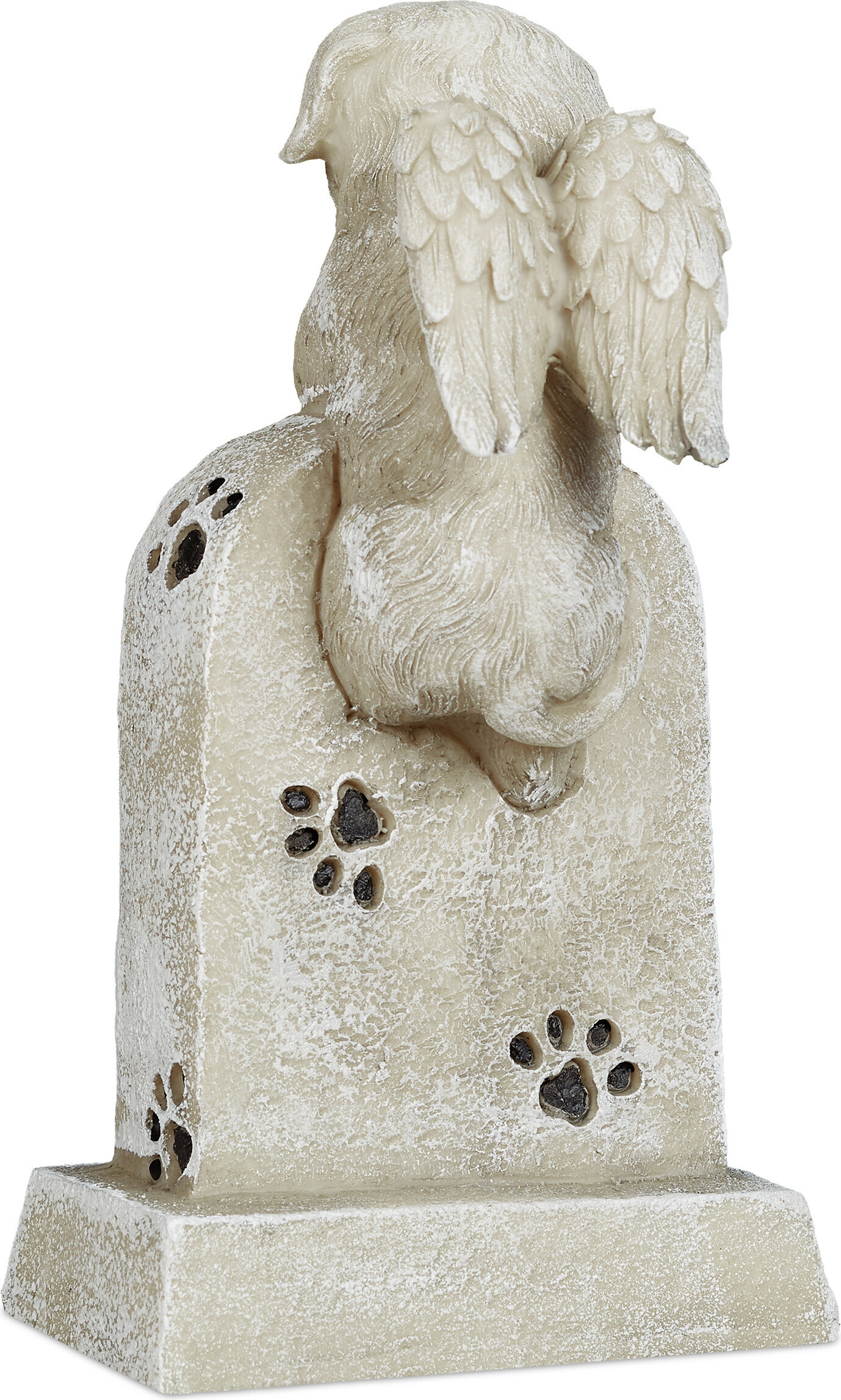 Decorazione per tomba di cane, RD36058