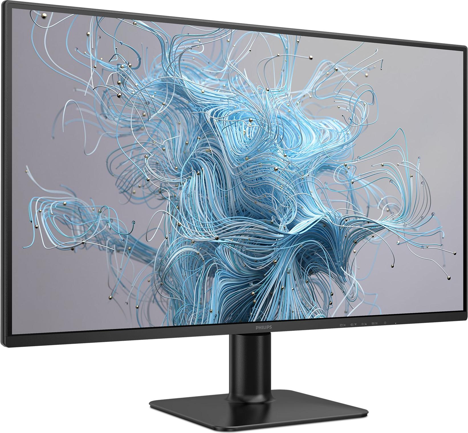 Philips 27E2N2500/00 68,58Cm 27Zoll 2560X1440 Hdmi Dp Usb