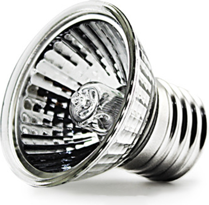 BESPORTBLE Wärmelampe Abdeckung Metall - Heizlampenschirm Für Hühnerstall & Reptilien