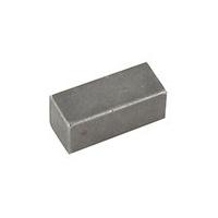AUTRES Anpassbare Keilriemen für Husqvarna - L: 13,8 mm, Dicke: 5,8 mm, H: 5,8 mm. Originalnummer: 506 53 35 01