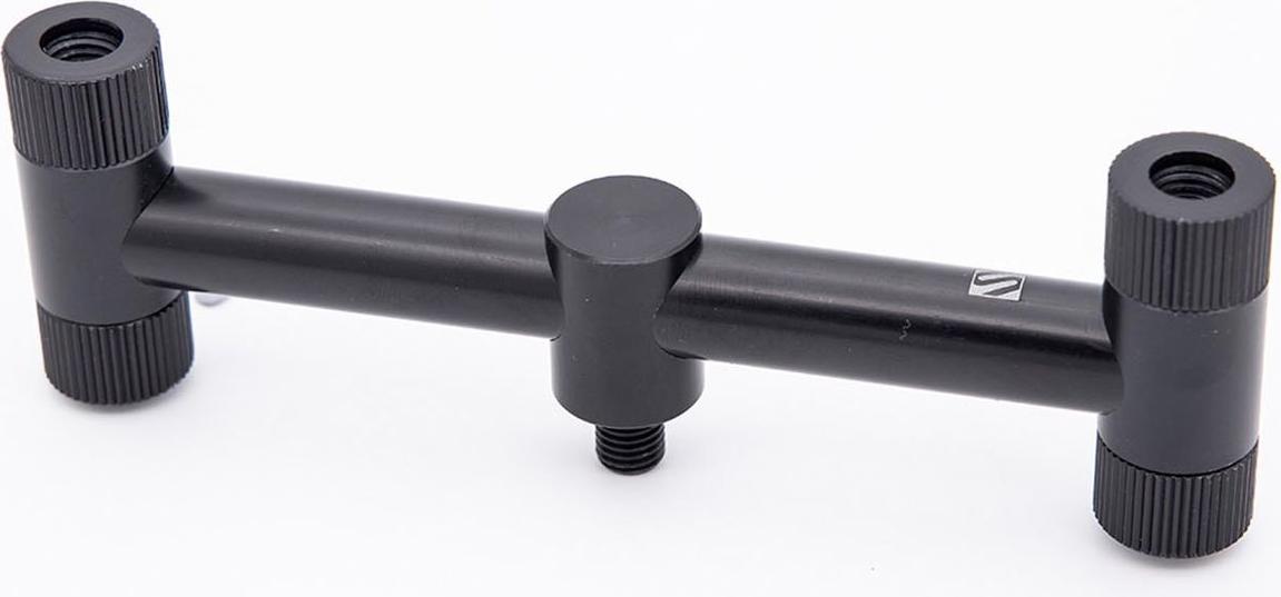 Sonik Stanz 2-Rod Buzz Bar 5.5' 14cm - Rutenhalterung HC0037