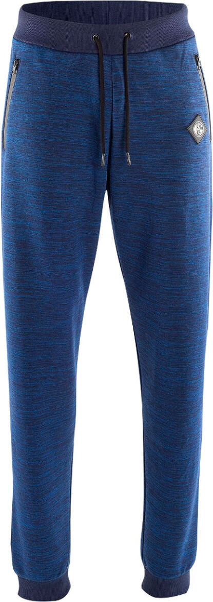 FC Gelsenkirchen-Schalke 04 FC Schalke 04 Hose New Tech lang S 24759-S