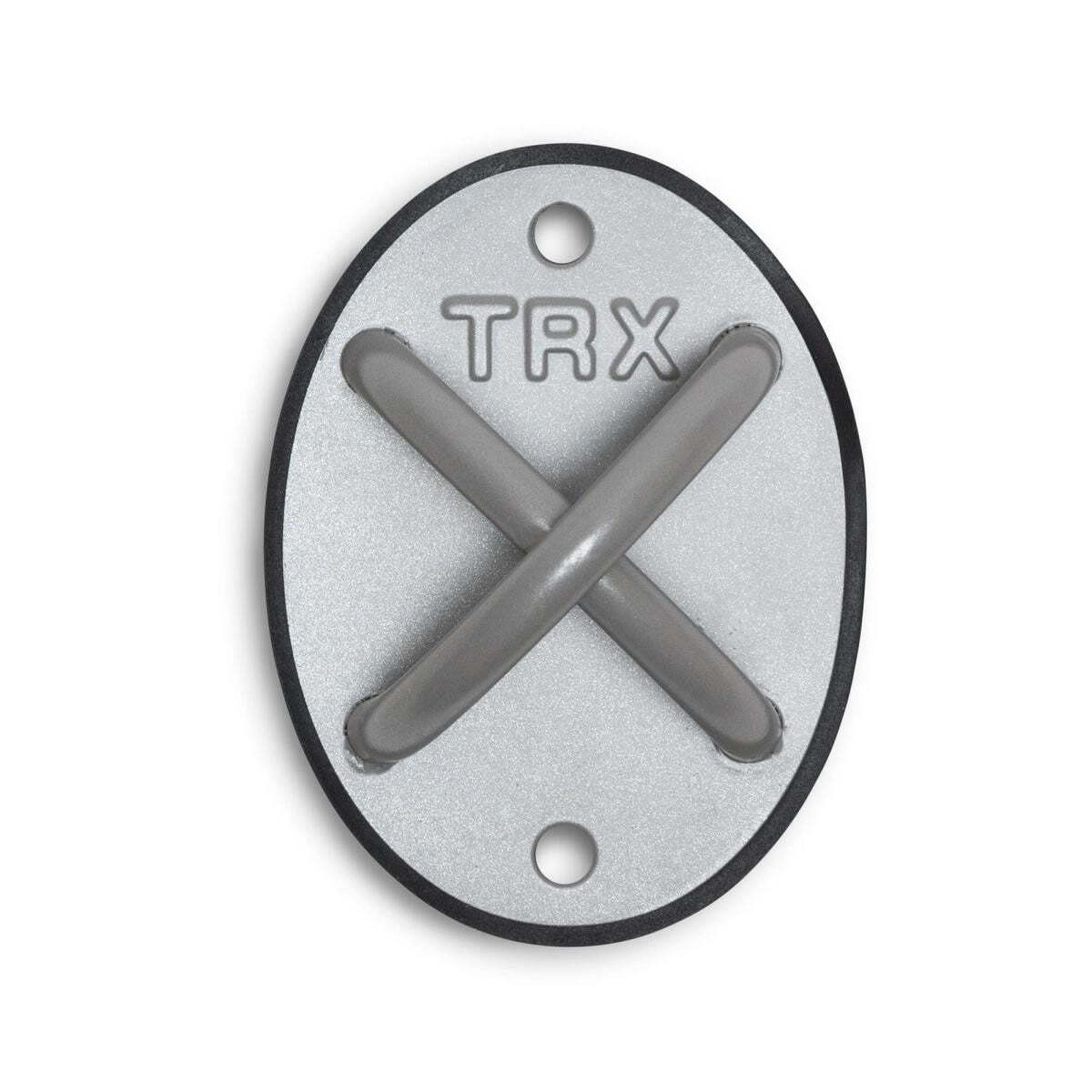 TRX -XMOUNT V4, Stahl, Grau, 350 kg, 120,6 mm, 152,4 mm, 1 Stück(e) TRX-XMOUNT V4