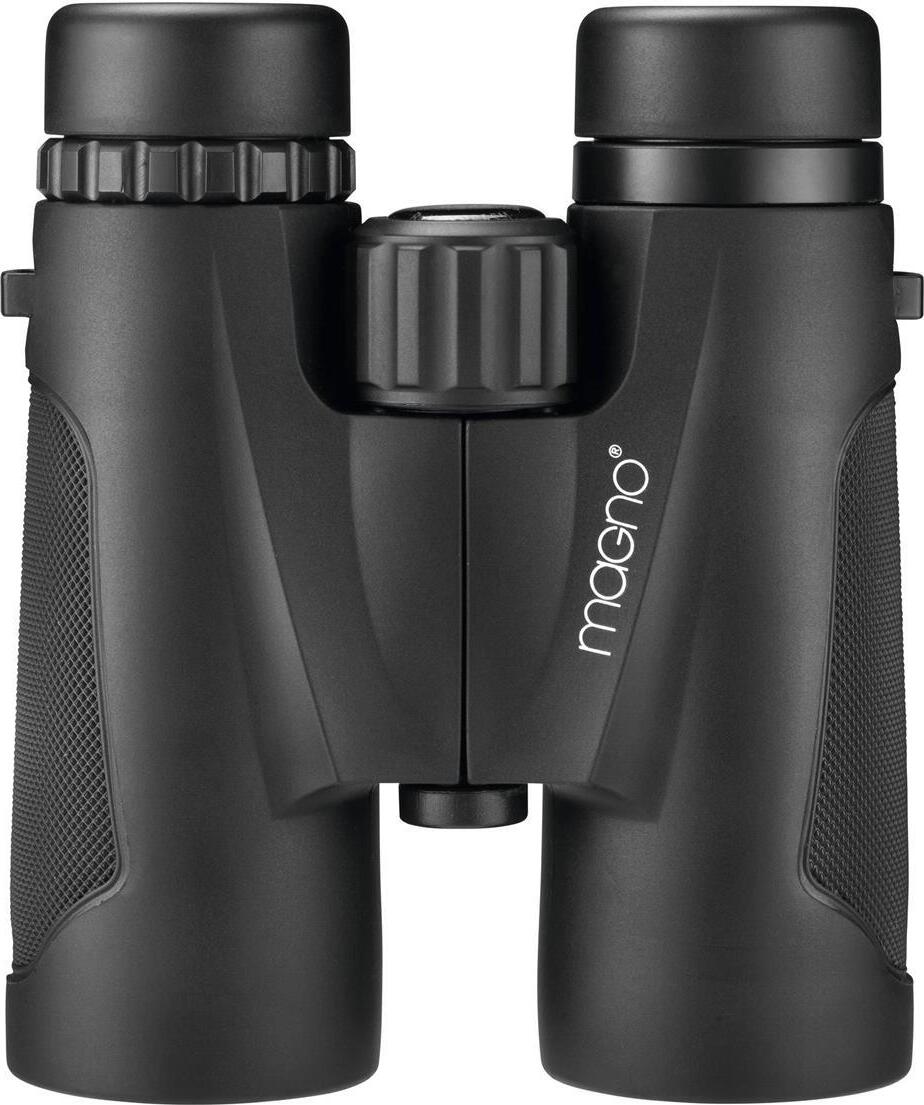 Eschenbach Optik Eschenbach Fernglas magno D 8*42 Magno D 8X42 B