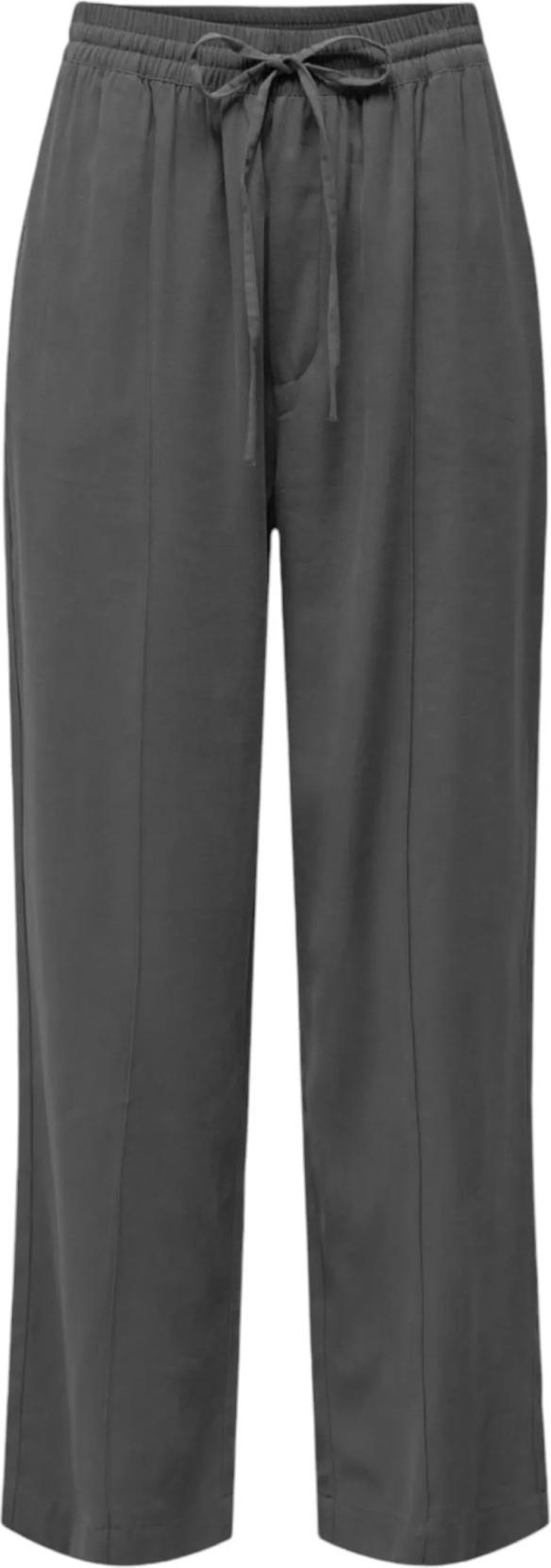 Jacqueline De Yong Hose Grau 476872 : Größe - L_32 Größe: L_32 476872_957-L_32