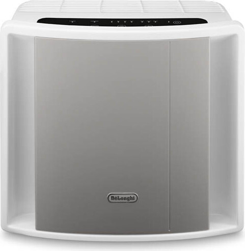 Čistička vzduchu Delonghi AC100
