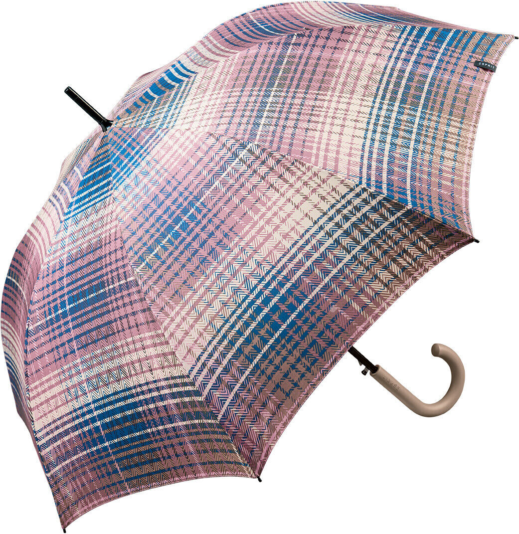pierre cardin stockschirm