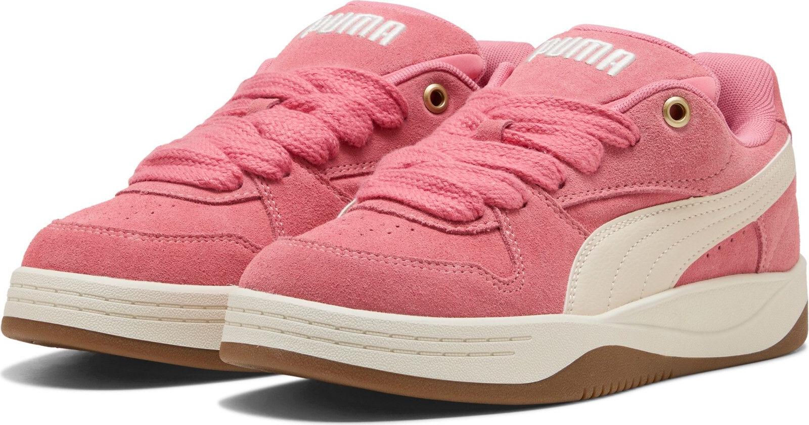 Puma Park Luna SD Schuhe mit SOFTFOAM+ und robuster Strapazierfähigkeit Größe 6.5 PU402510_009#6.5