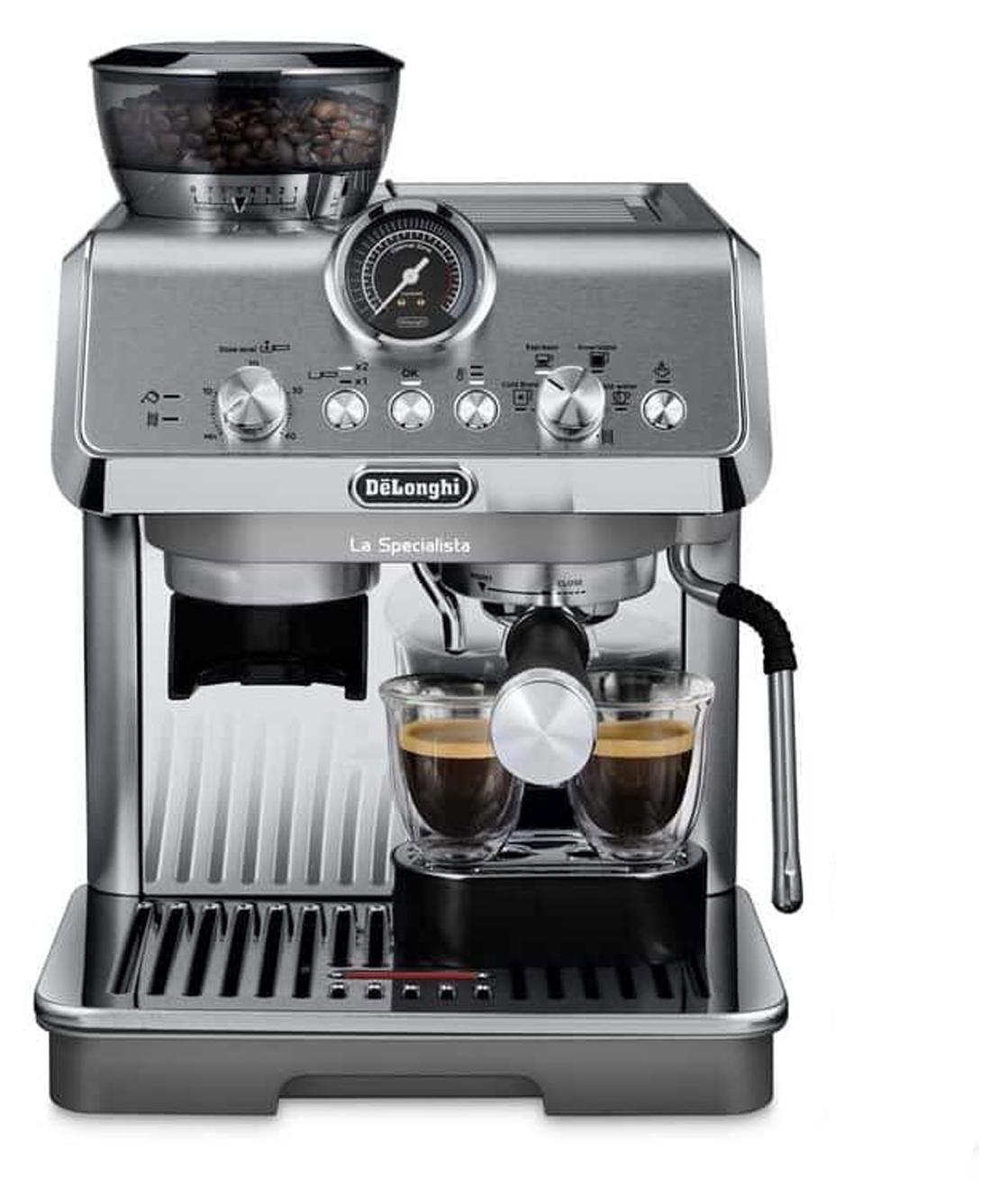 DeLonghi La Specialista Arte Evo EC 9255.M
