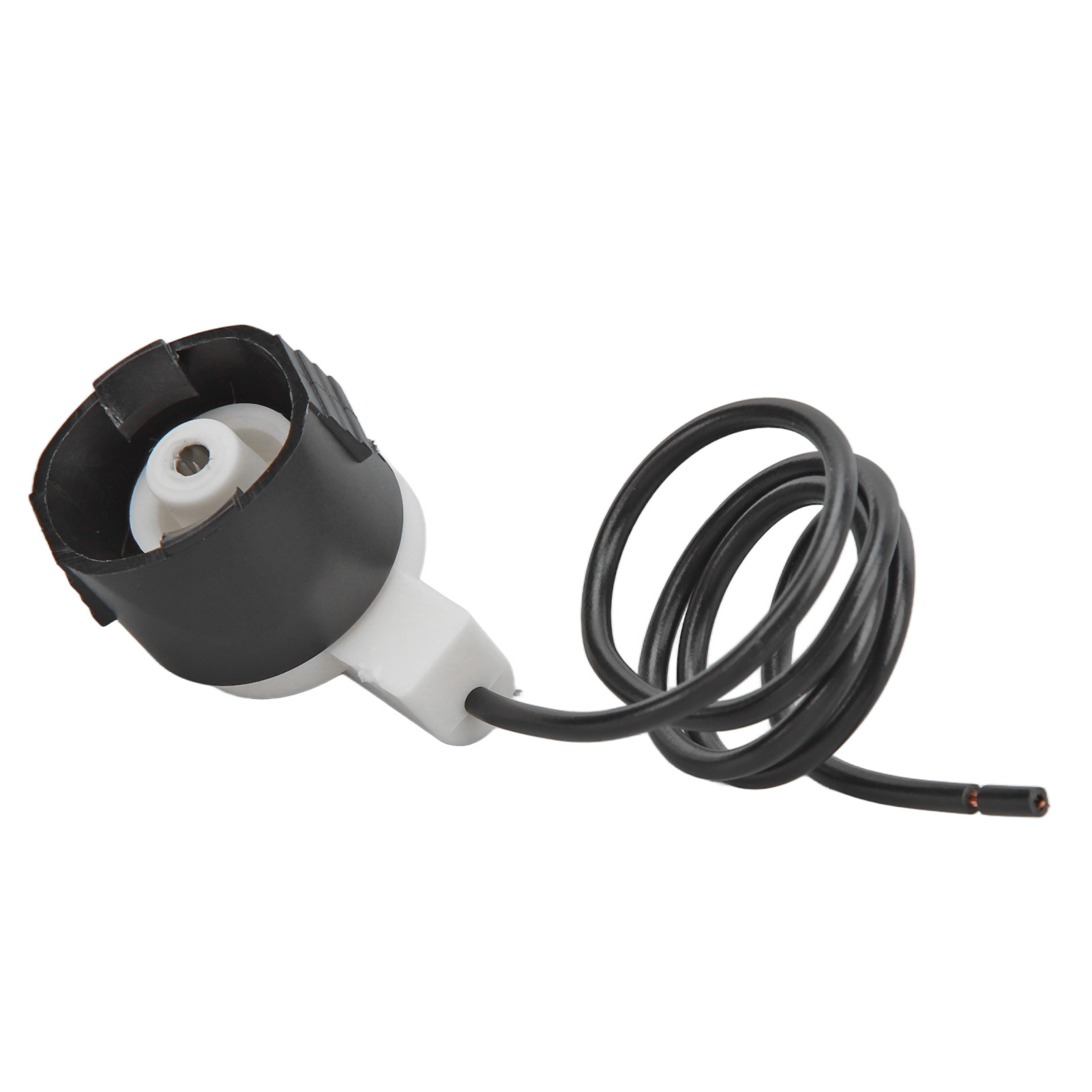 Cocosity Bremse Proportioning Valve Wire Connector,Proportional Valve Wire Adapter,Car Valve Wire Connector,Proportioning Valve Wire Connector,PV2 P4 Pig Tail Wire Connector,Car Proportional Valve Connecter