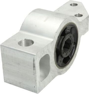 Hülse, Querlenkerlagerung REINHOCH RH14-0060