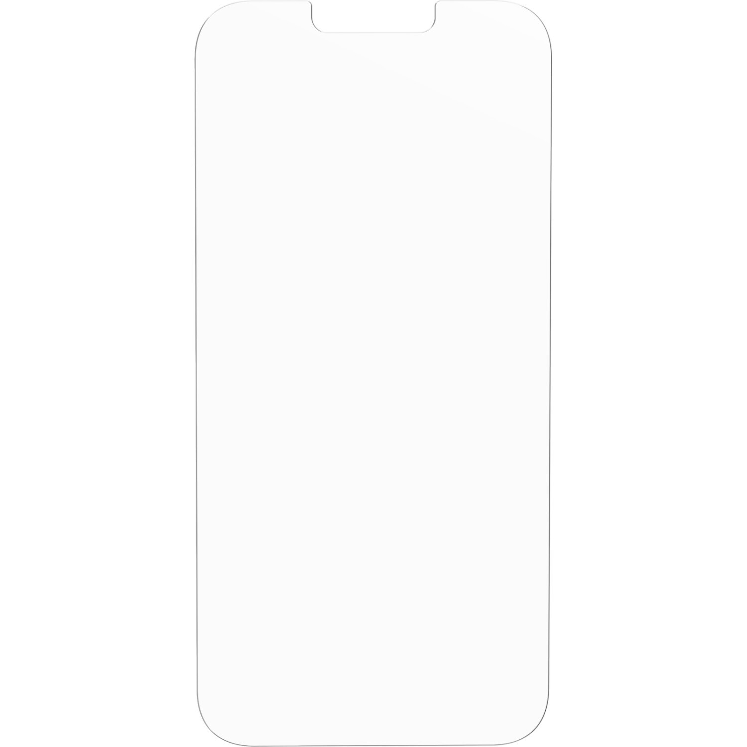 Otterbox OTT7785981 Vetro Trusted Iphone 13 Pro Max Comp Comp Ip 13 Pro Max A2643 A2484 Trasp