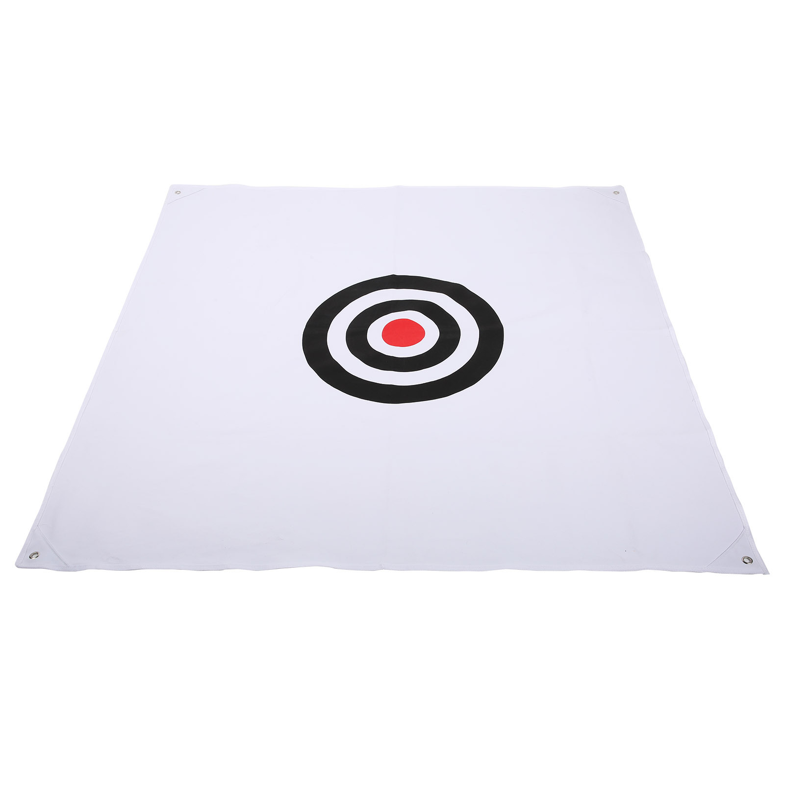 Cocosity Golf Practice Target Cloth,Golf Target Cloth,Golf Hitting Target,Golf Hitting Cloth,Golf Hitting Aids,Golf Training Aids