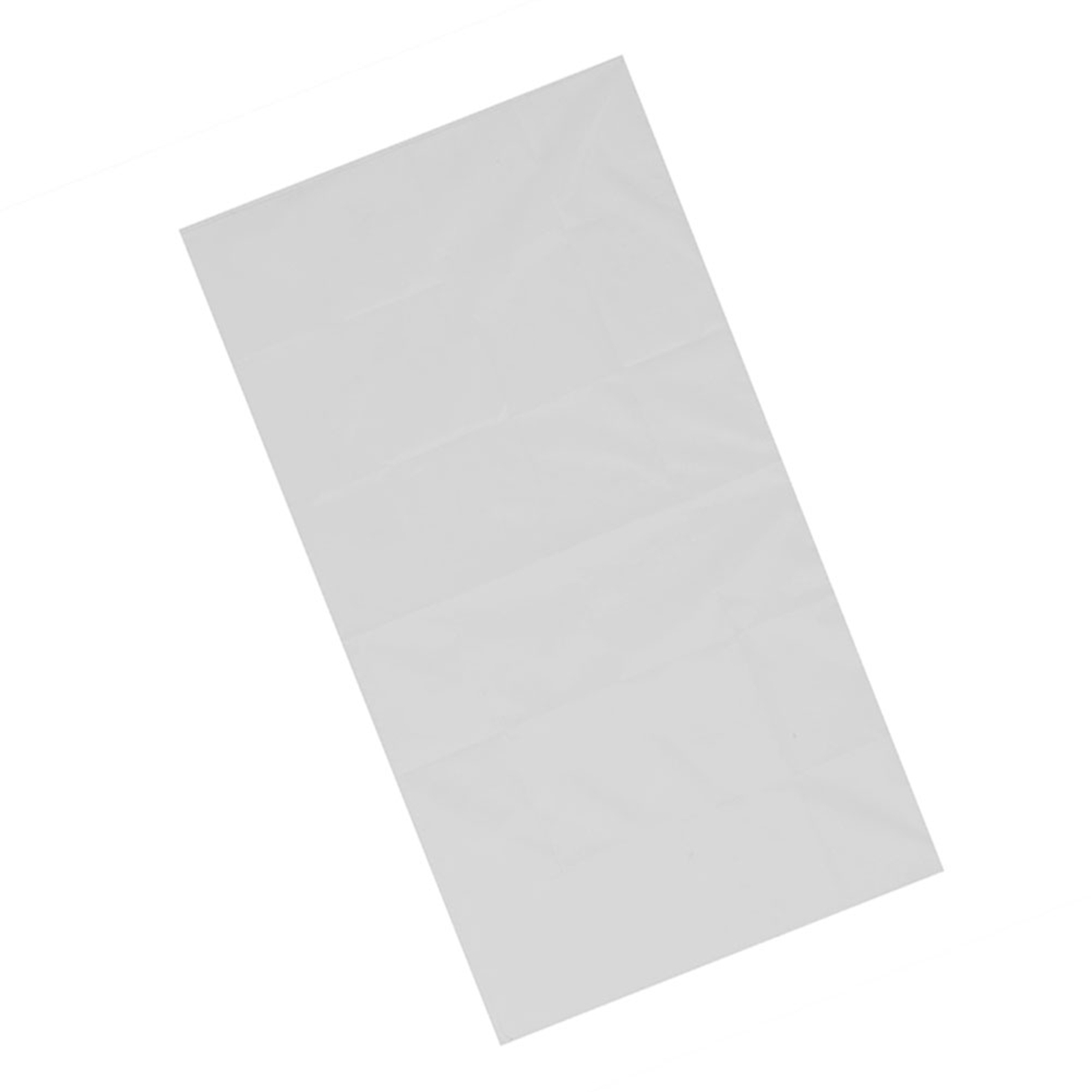 Záves projektora,Projekčné plátno,Projekčné plátno 16:9,Prenosné projekčné plátno,Biele projekčné plátno