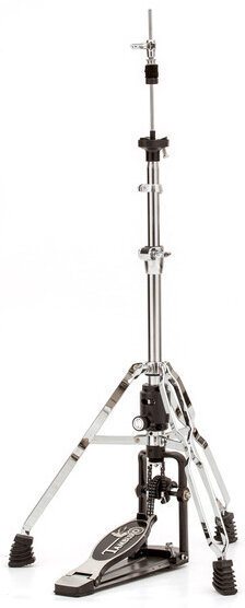 tamburin Tamburo HH600 Hi-Hat Ständer