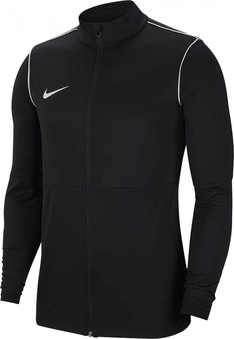 Kapuzenpullover Nike B23414