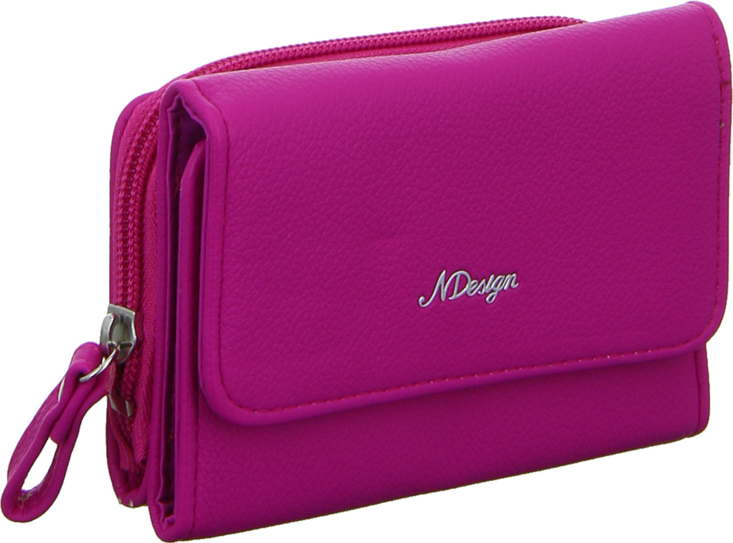 New Design Börse im Hochformat 1096-335