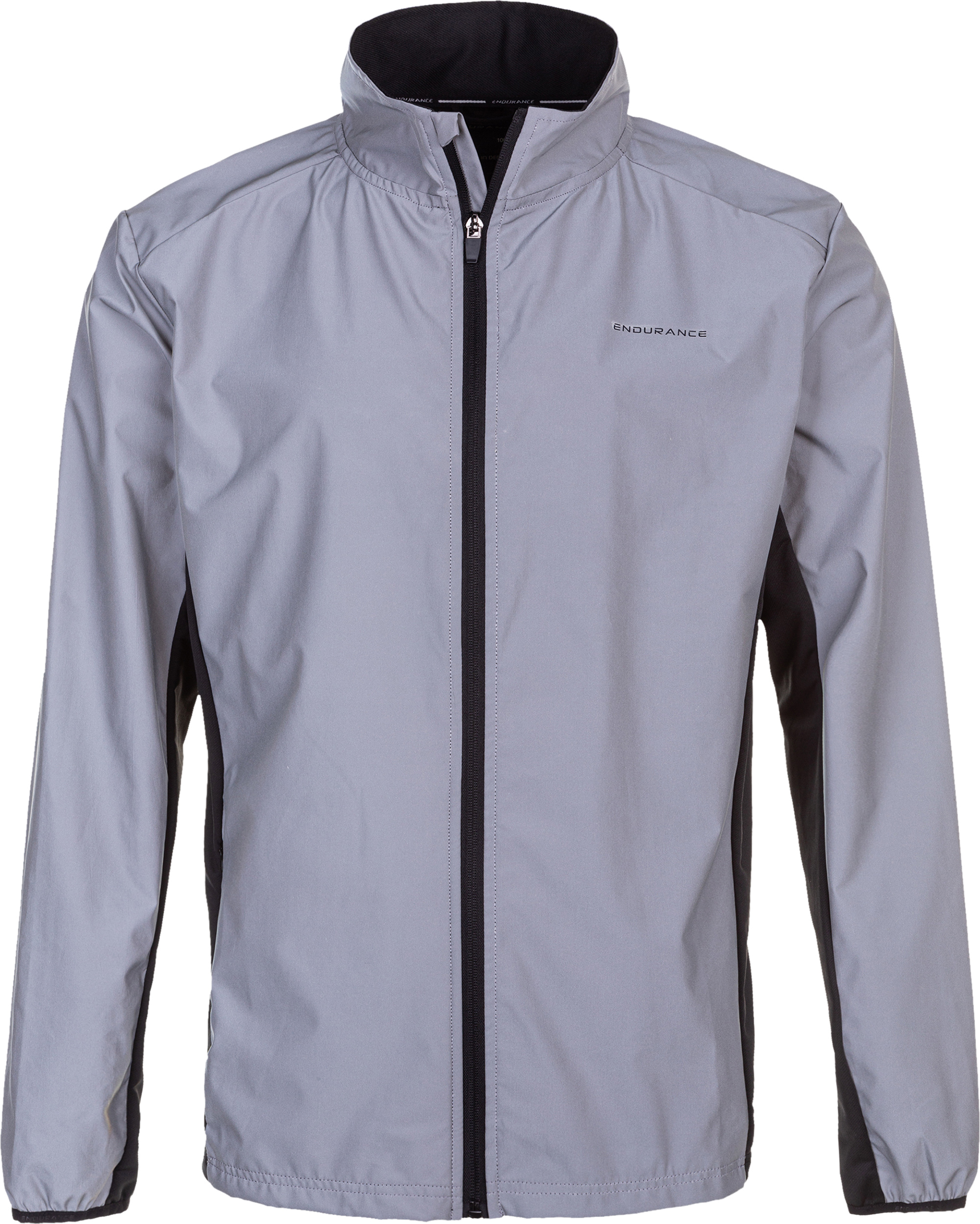 ENDURANCE Jacket Peelier aus stark reflektierendem Obermaterial 1018 Reflex XL