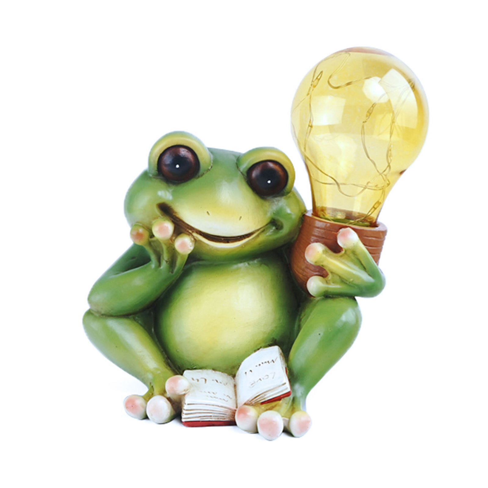 Cocosity Ornament Lampe,Tier Ornament Licht,Nachtlicht