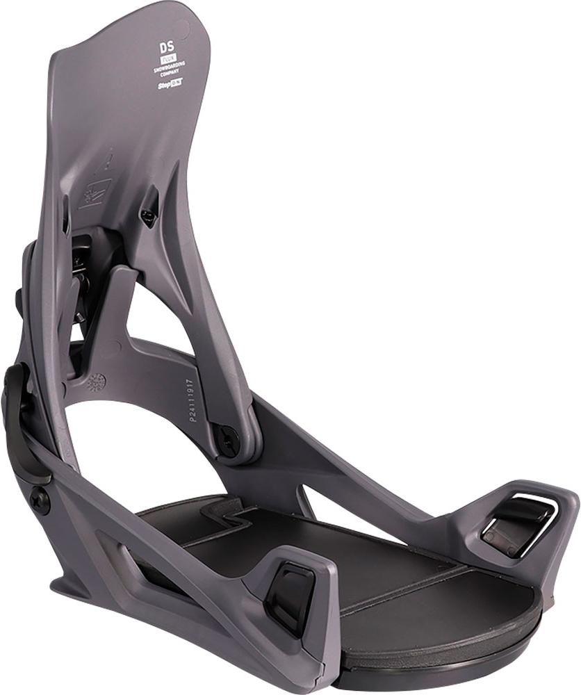 Flux Ds Stepon Snowboardbindungen MM Herren,Damen MM
