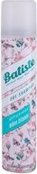 Batiste, Eden Bloom, Trockenshampoo, 200ml