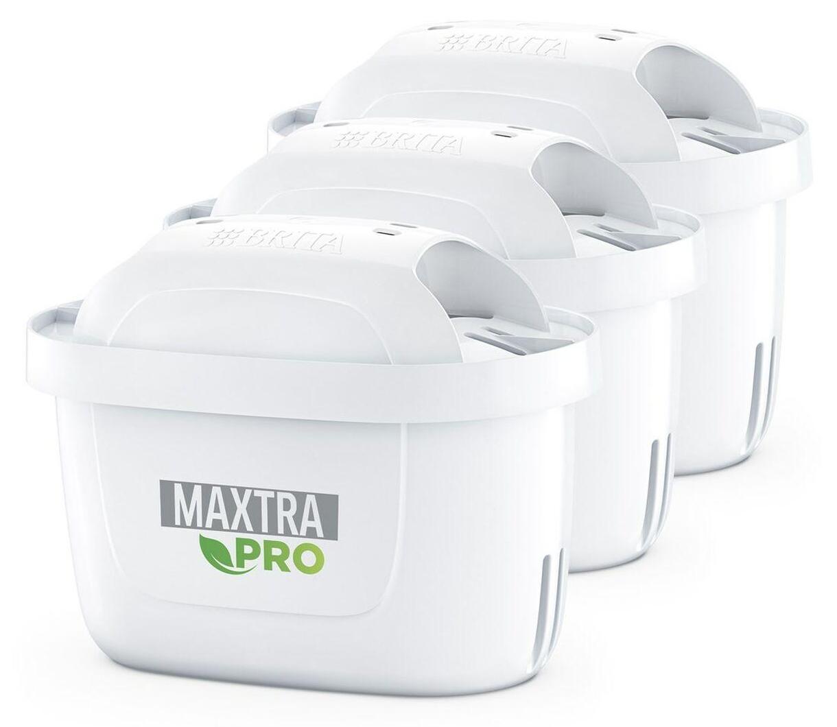 Brita BRITA1051769, 3 Stück(e), Brita, Wasserfilterkartusche