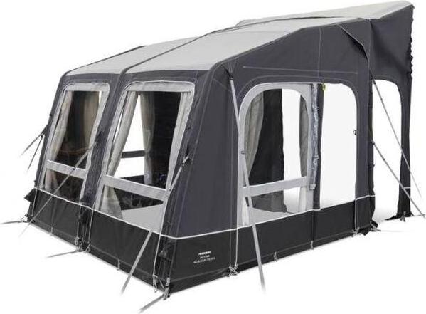 sonnensegel strand selber machen Red Suricata Teepee – Sonnenschutz Strand für 1–2 Personen, UPF50 Strandschirm mit 2 Aluminiumstangen & Querstange, 4 robuste Bodenanker-Schrauben – leichtes Sonnenzelt Garten canister bag Choose Option:Helmet Matte Titanium Md Deutsche Fahrrad Hilfsmotoren der