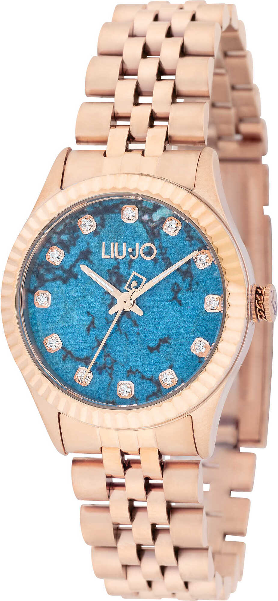 Liu Jo Aktualisieren Sie Tiny TLJ2317