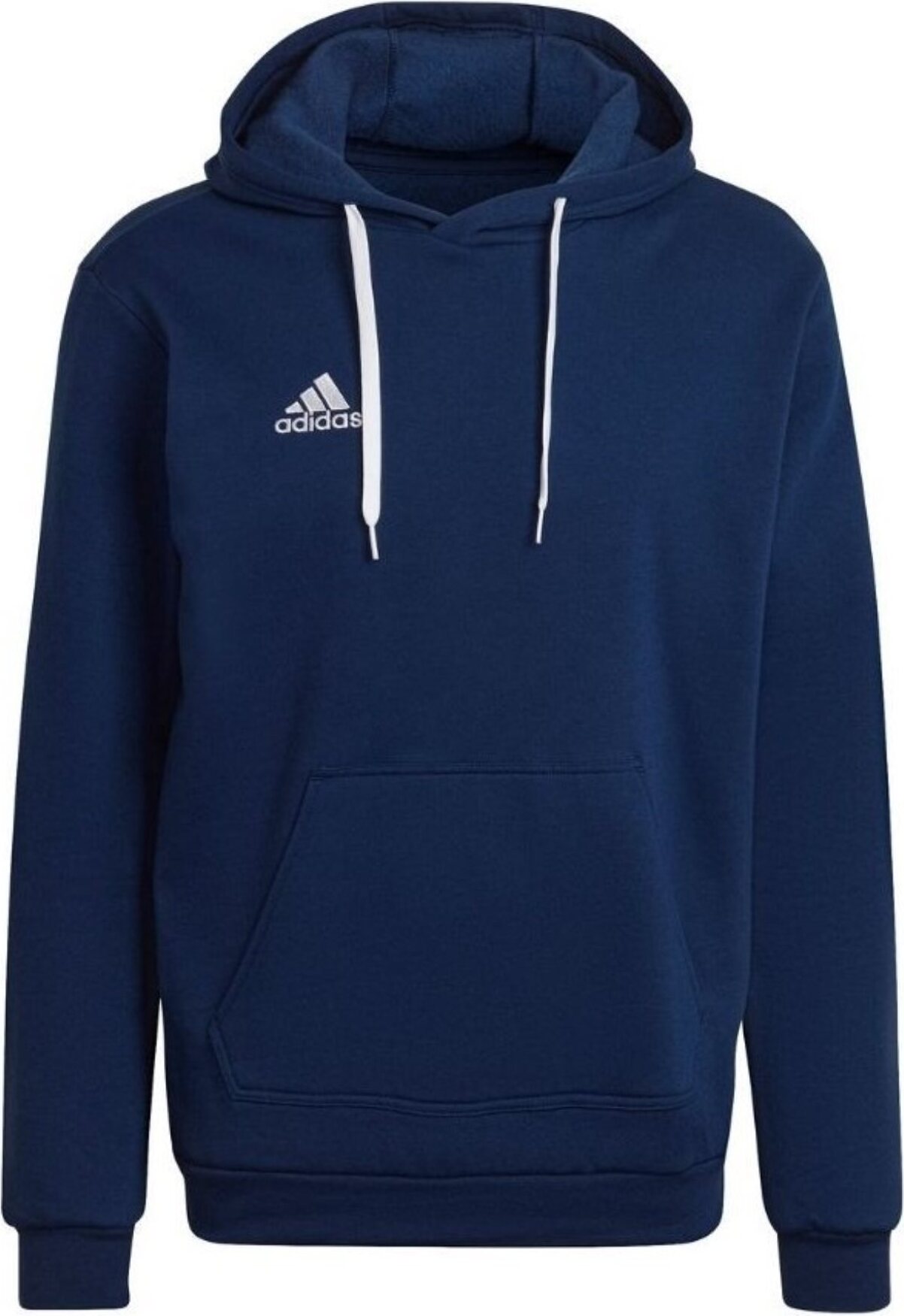 Adidas aufwärmpullover online