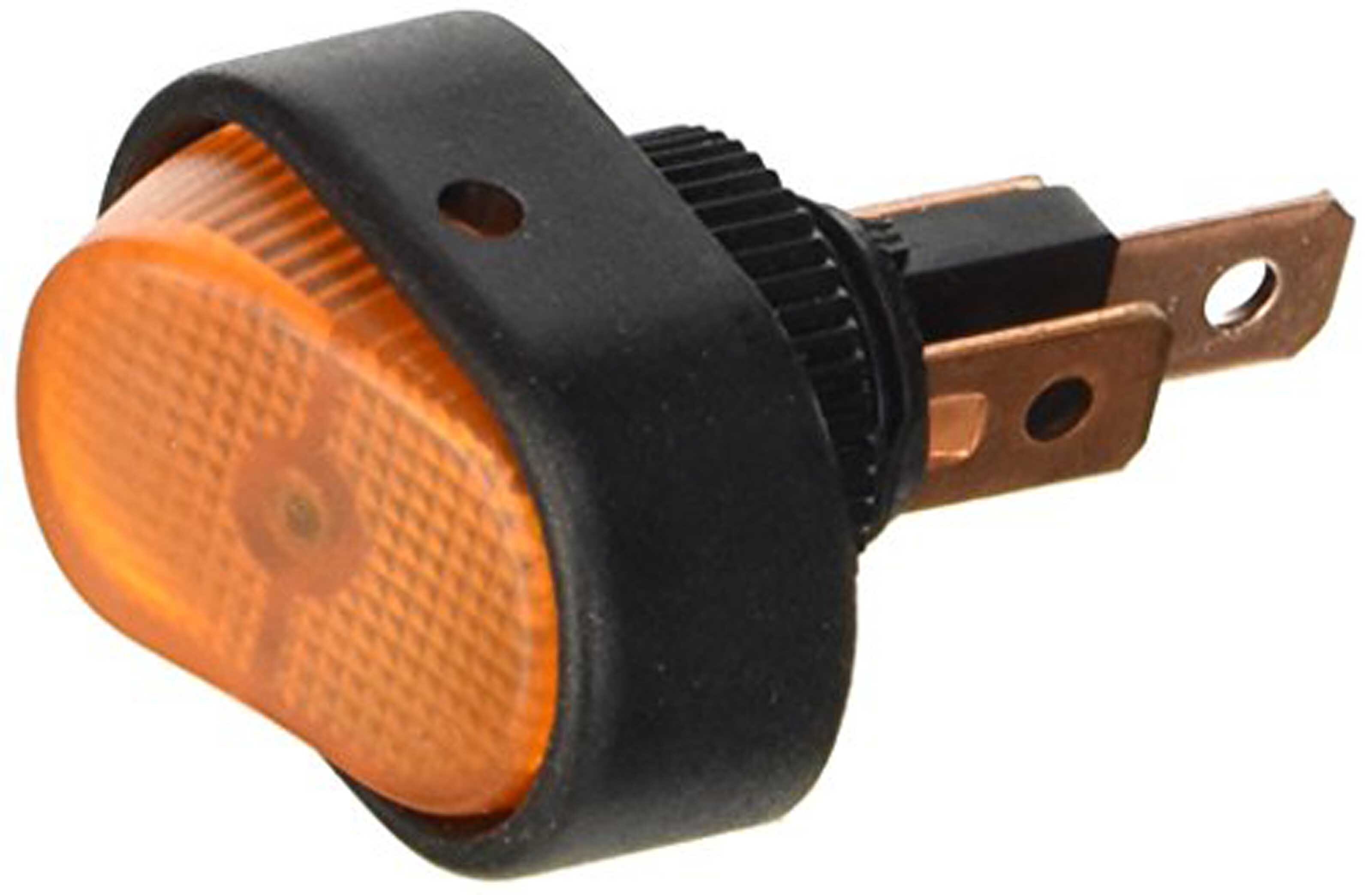 Hella Wippschalter Wippschalter 6EH 007 946-031