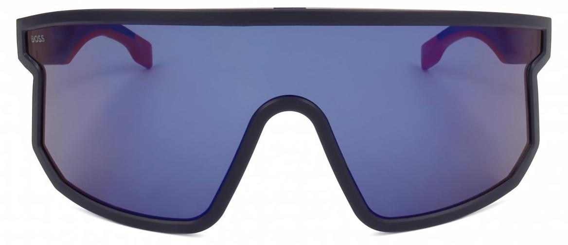 Hugo Boss Mod. Boss 1499_S BOSS 1499/S