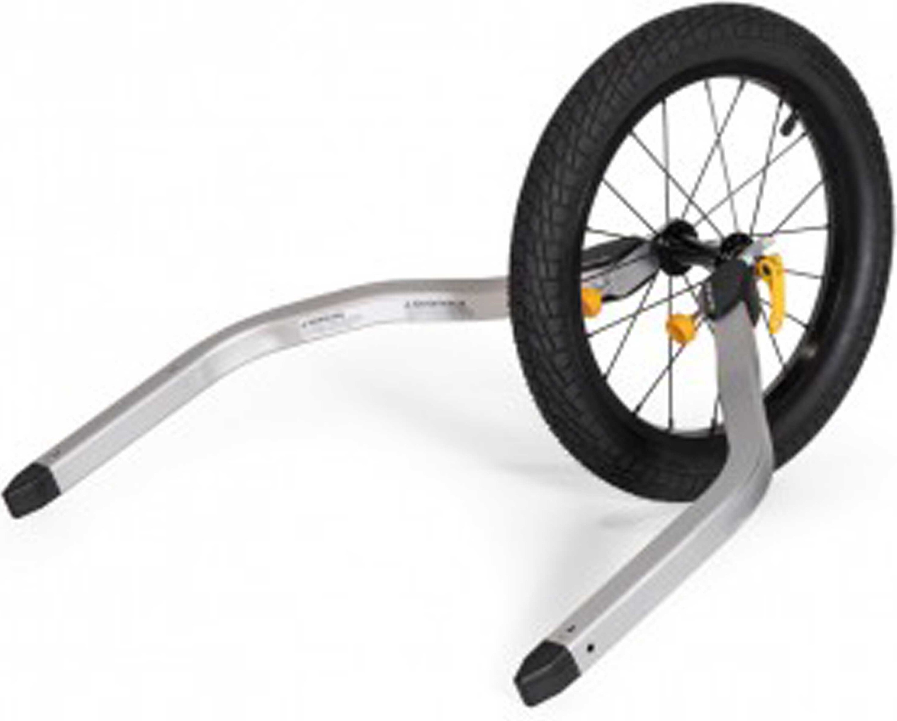 Burley kard bur double jogger kit 960138 Ningbo