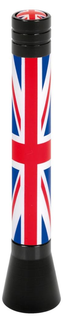 PILOT Flag, Antennenschaft - 8 cm - UK 40270