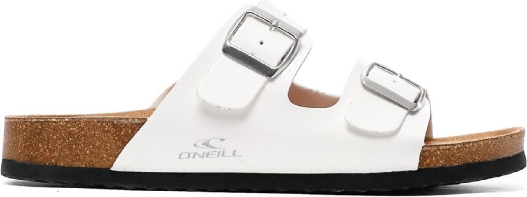 O'Neill Obuv Sandy Slider, 902310221FG