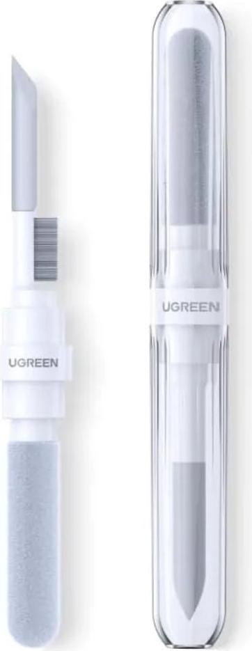 Ugreen multifunktionell rengöringspenna för hörlurar Cp01