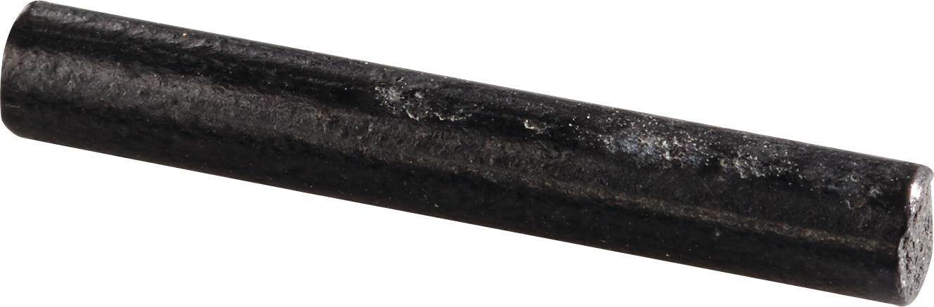 Rief Zndsteine 3 mm Lnge 20 mm 50 Stck 55210