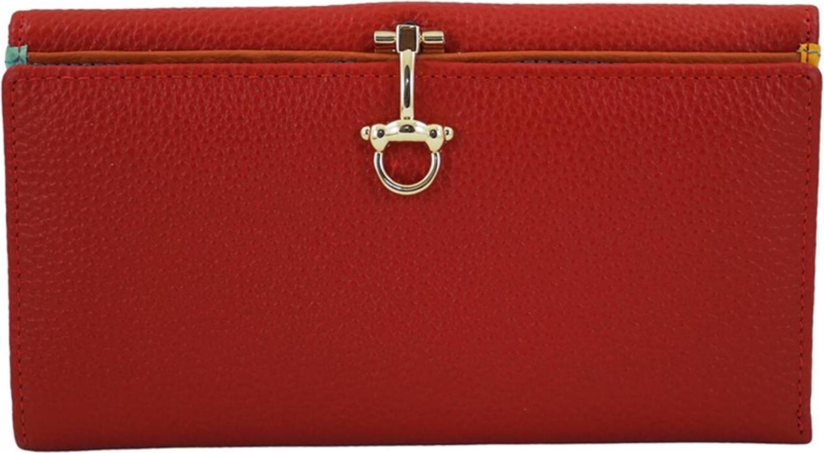 Brieftaschen Barberini's br29260