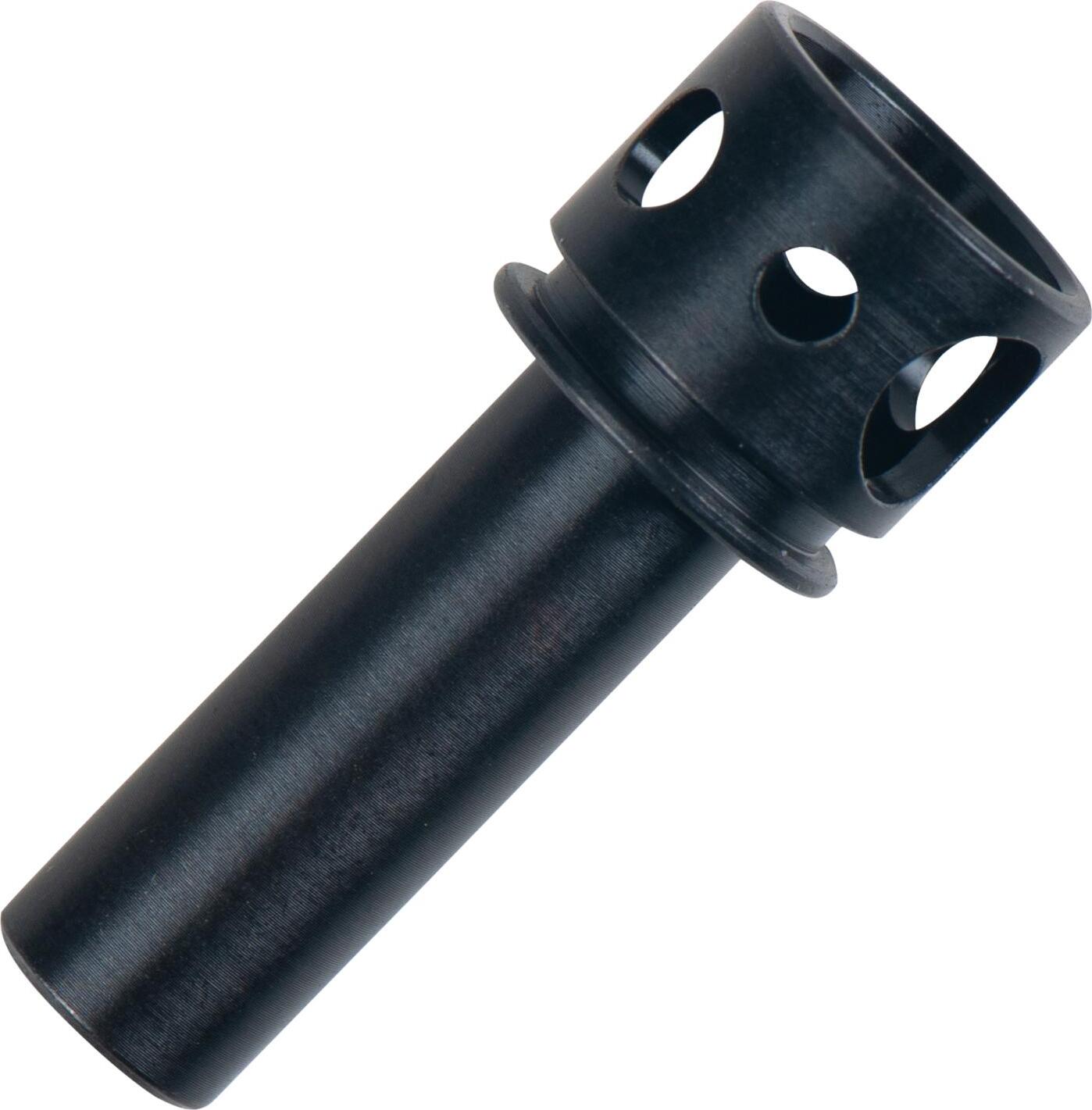 KS TOOLS 515.1150-R025P Luftregulierung