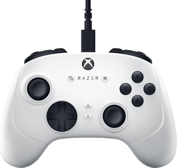 Razer Wolverine V3 Tournament Edition RZ06-05210200-R3M1