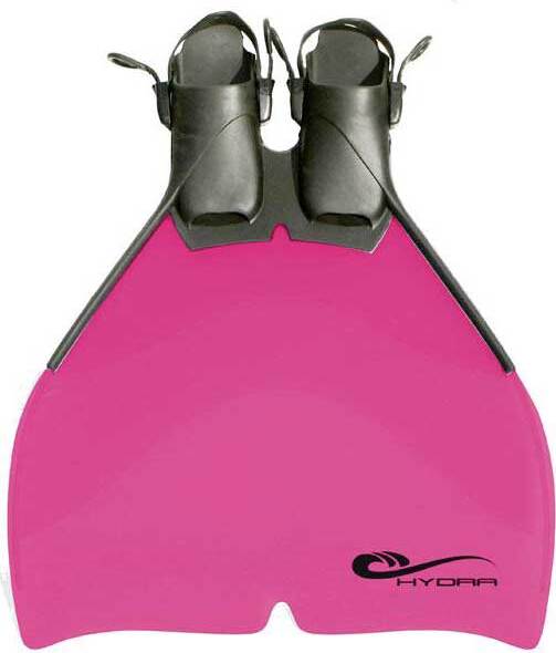 So Dive Hydra Monoflosse Rosa EU 39-43 Rosa EU 39-43 2182