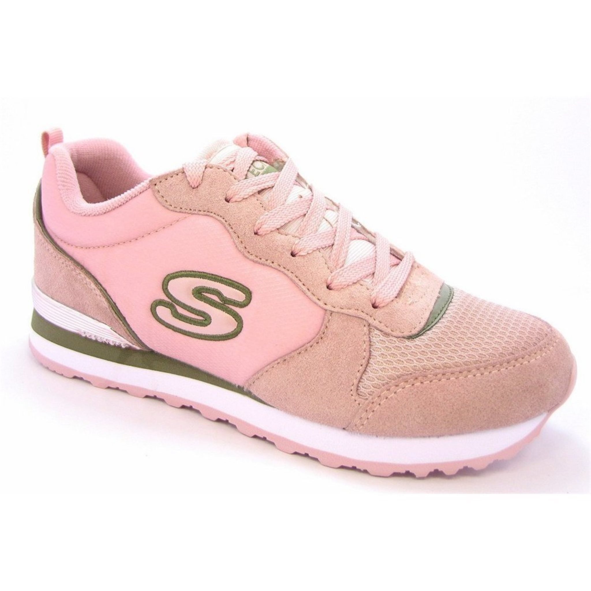 Skechers Obuv Step N Fly, 155287MVE