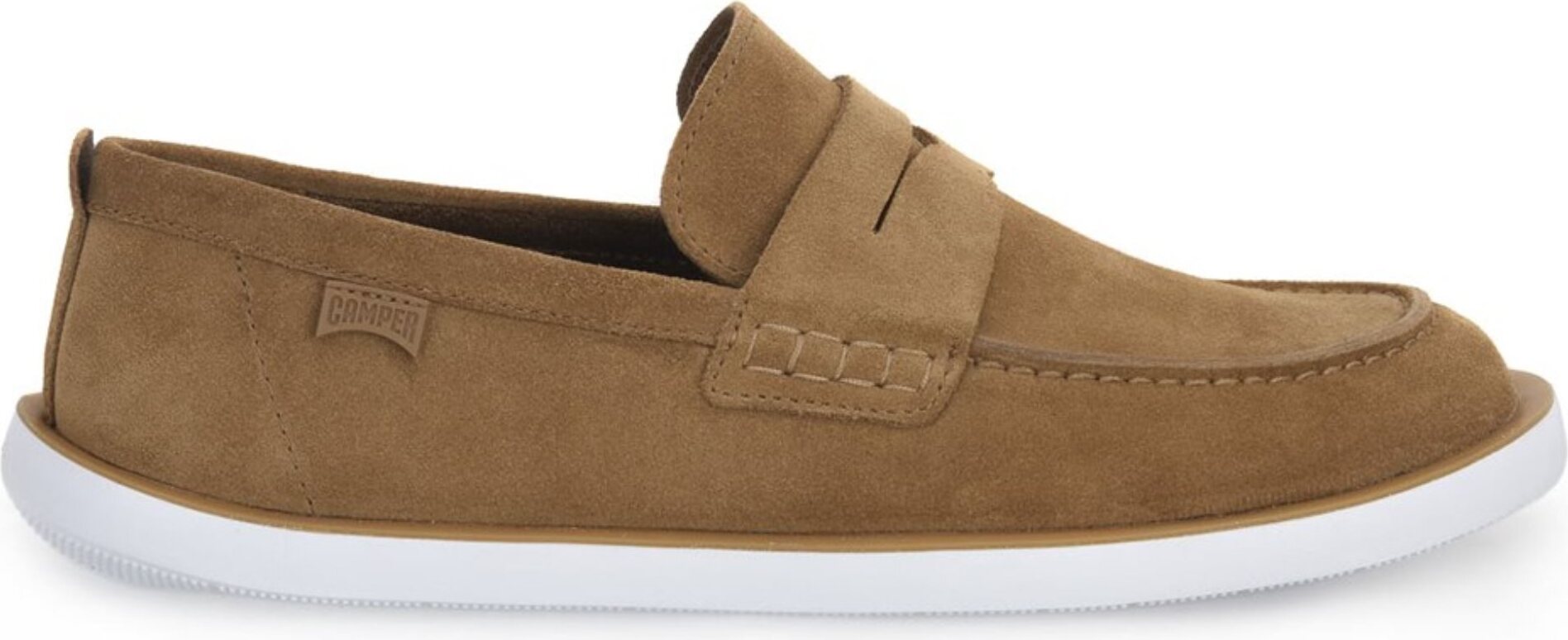 Schuhe Camper toller Krater 100889006