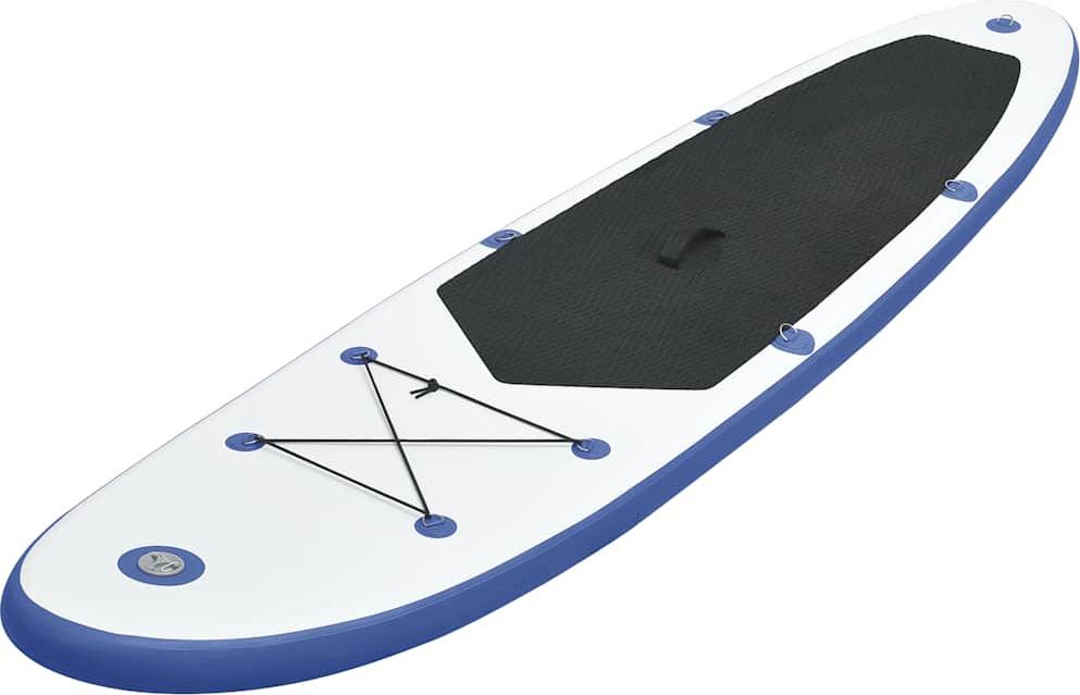 Paddleboard Vidaxl Stand up