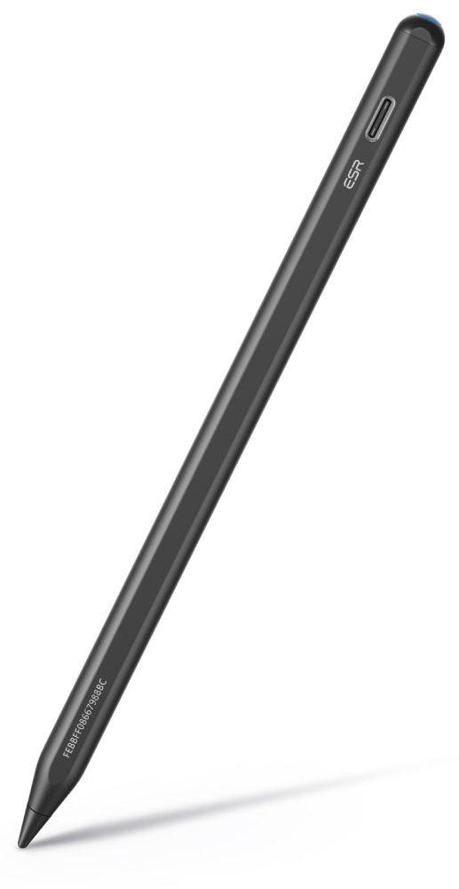 ESR DIGITAL+ STYLUS PEN IPAD 4894240252154