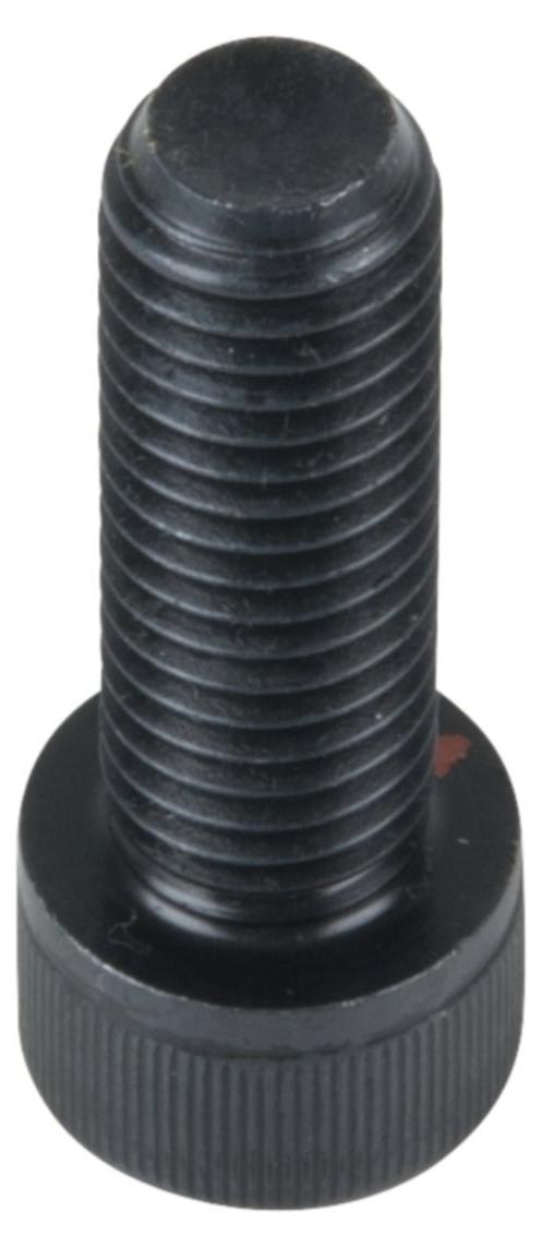 KS Tools Antriebsmutter, M16x2 mm, 460.3944
