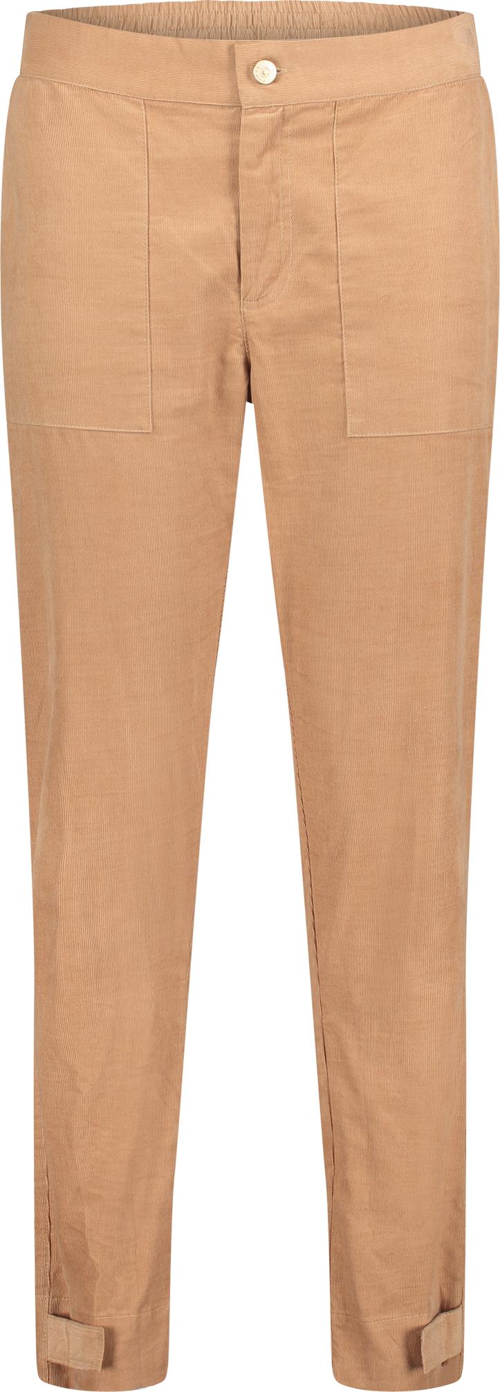 Betty Barclay Betty Barclay Hose Casual 1/1 LAEnge braun braun 2180-30-00035