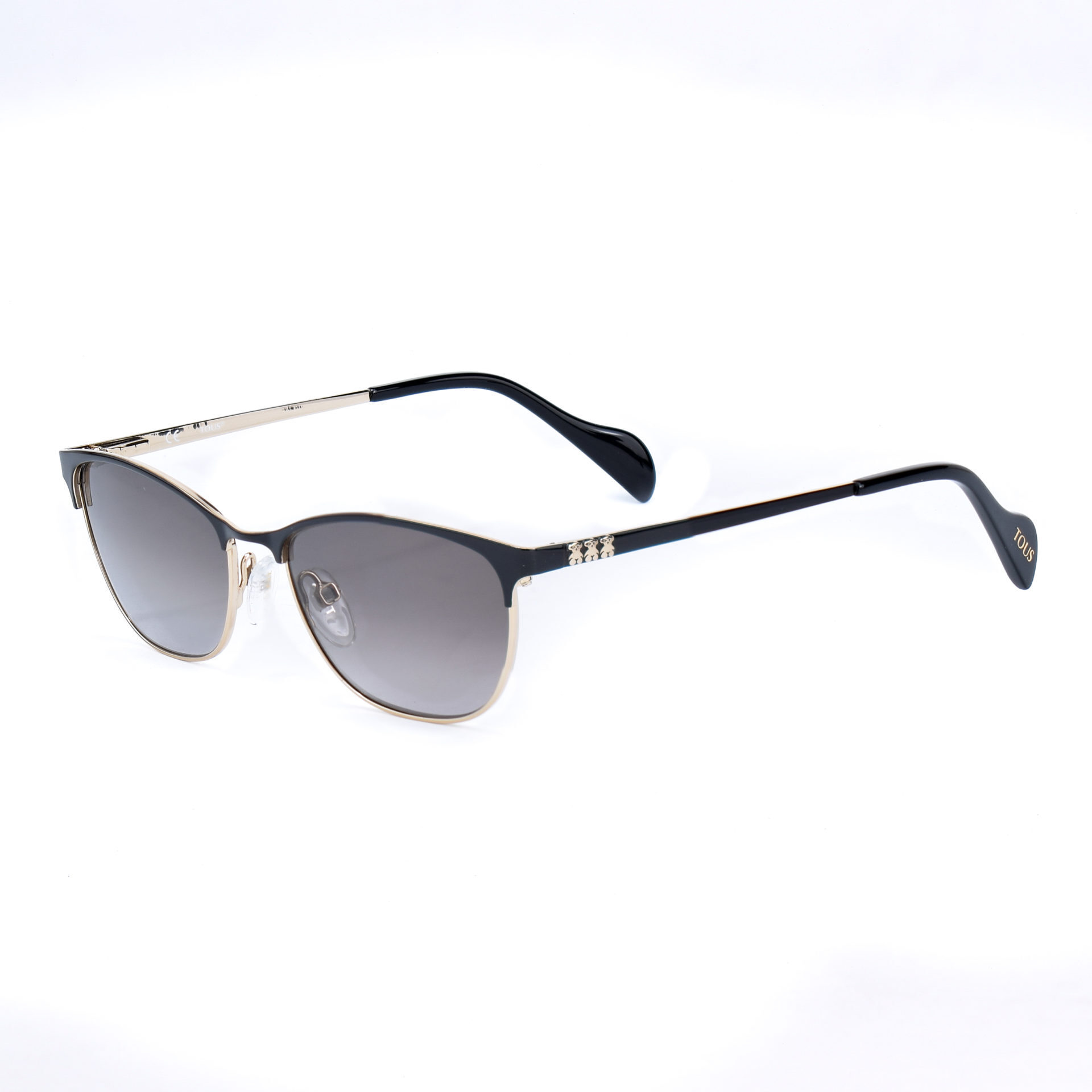 Damen-Sonnenbrillen Tous STO-402N-0301