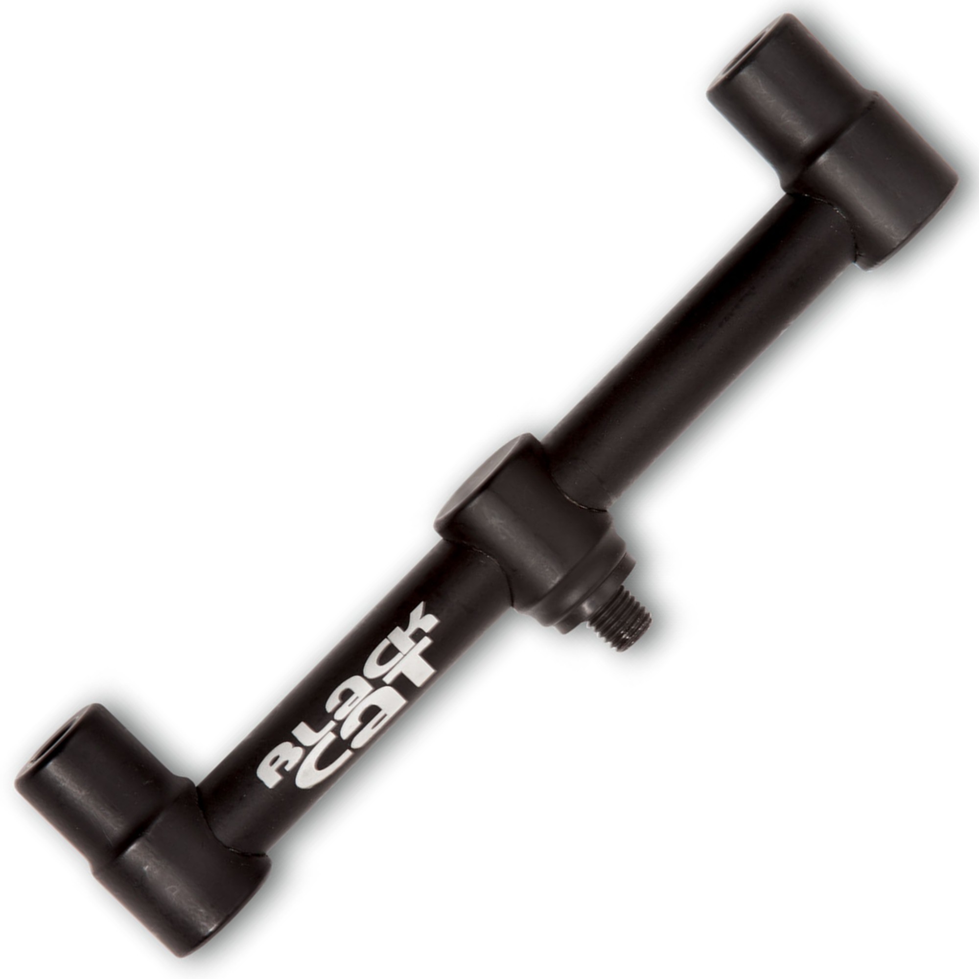 Black Cat Buzzer Bar 16cm - Buzzerbar für Umlenker 8210001-aus
