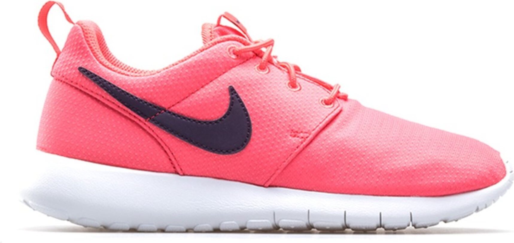 Nike Schuhe Roshe One GS, 599729801