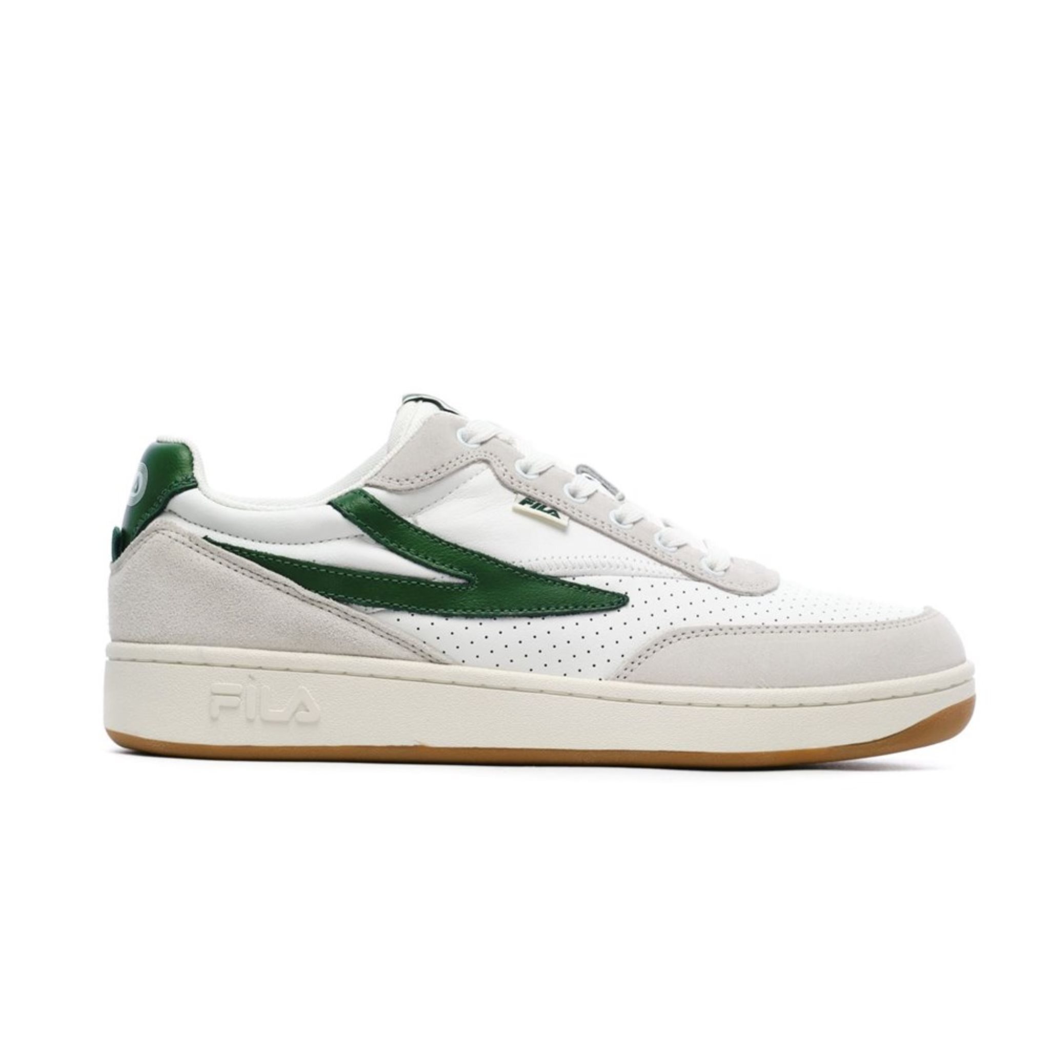 Fila Obuv Sevaro, FFM021813063